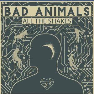 All the Shakes