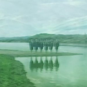 Avatar for クリチバの地下鉄