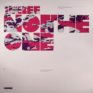 Not The One / Step Up
