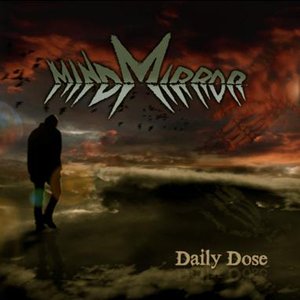 Daily Dose EP