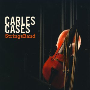 Strings Band