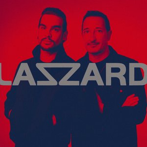 Avatar for Lazzard