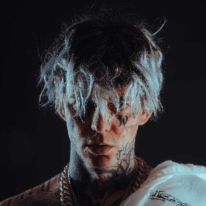 Avatar for P T K