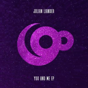 You And Me EP