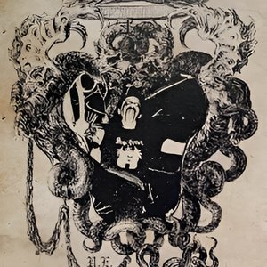 Avatar for Thallid