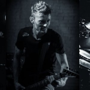 Avatar for NIMRØD
