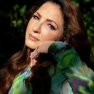 Avatar for Gloria Estefan