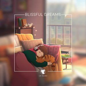 Artwork for 4 Months