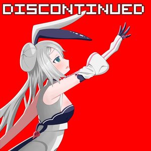 Discontinued