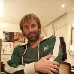 Avatar for Martin Brygmann
