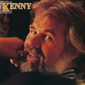 Kenny Rogers – Coward of the County