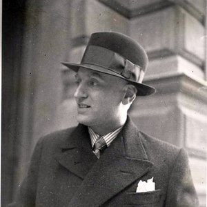 Avatar for Victor de Sabata