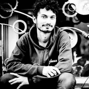 Avatar di Lapa