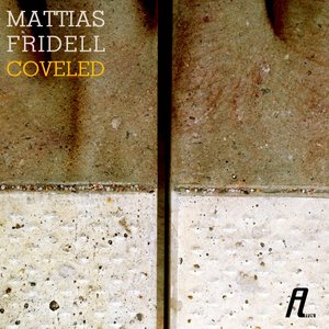 Coveled