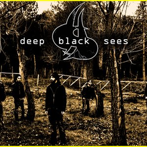 Avatar for Deep Black Sees