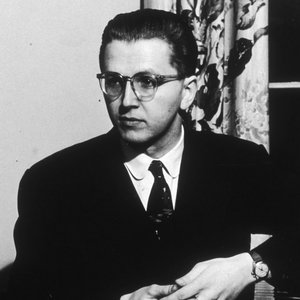 Avatar für Mel Powell