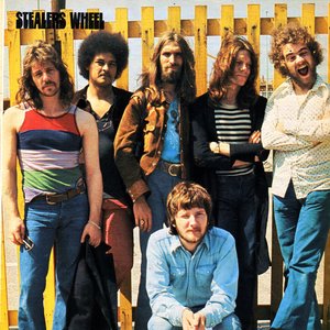 Avatar for Stealers Wheel