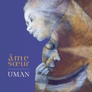Âme Soeur