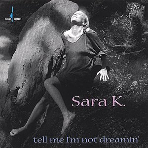 Sara K. – Vincent