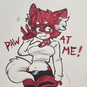 Avatar for PAWINFAMY