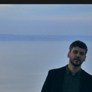 Avatar for Port Sever