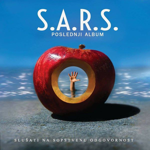 S.A.R.S.
