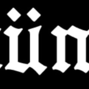 Avatar for Traumen