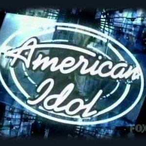 Avatar for American Idol Top 8