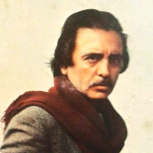Avatar di Franco Talò