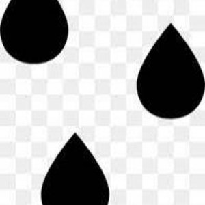 Avatar for Rip & Tear