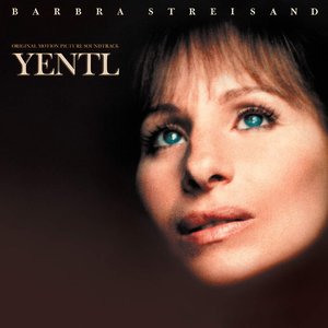 Yentl