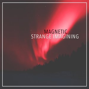 Avatar for Strange Imagining