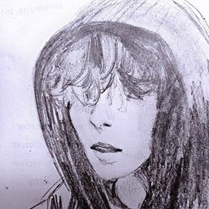 Avatar de saturn27