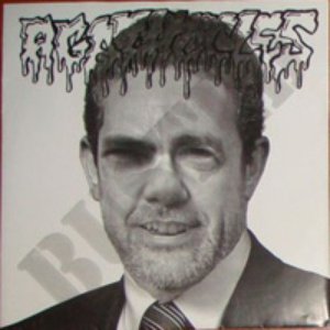 Avatar for Jan AG And The Ganja