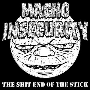 The Shit End of the Stick
