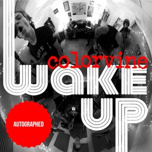 Wake Up