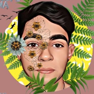 Avatar für Leandro Murua