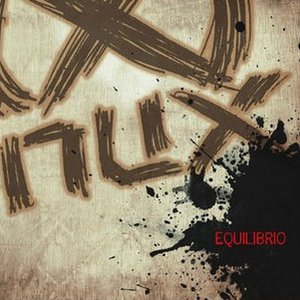 Equilibrio