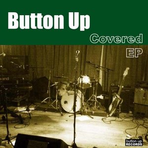 Covered EP