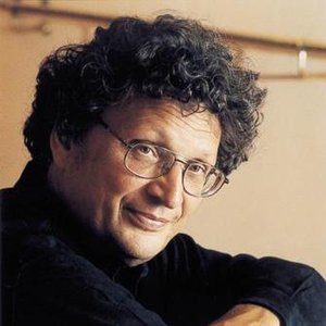 Avatar for René Jacobs