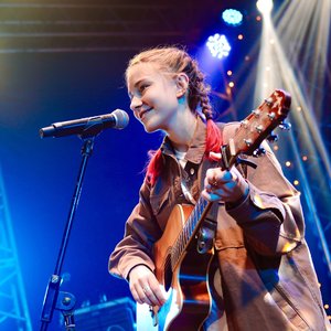 Avatar for Аня Клюква