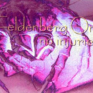 Аватар для Feldenberg Om