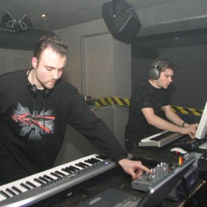 Avatar for Cut'n'play