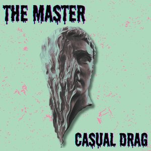 The Master