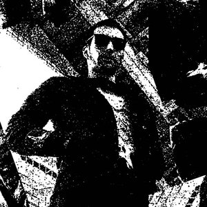 Avatar for Especular Oprobi
