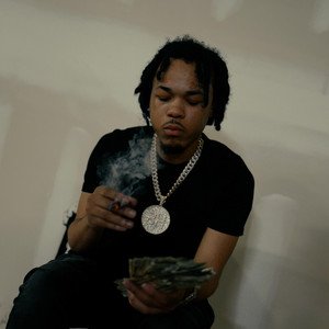 Splash Bros - Single