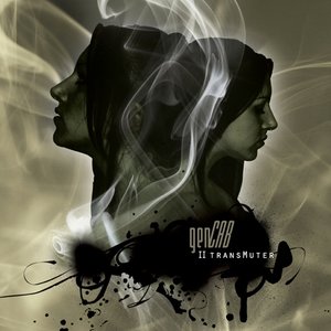 II transMuter
