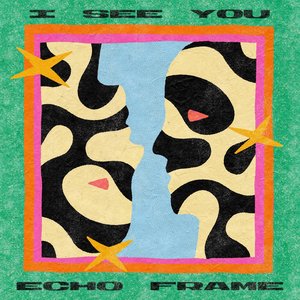 I See You - Single