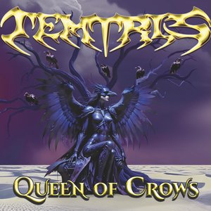 Queen of Crows
