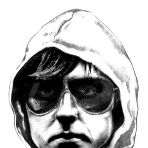 Avatar di Egobomber